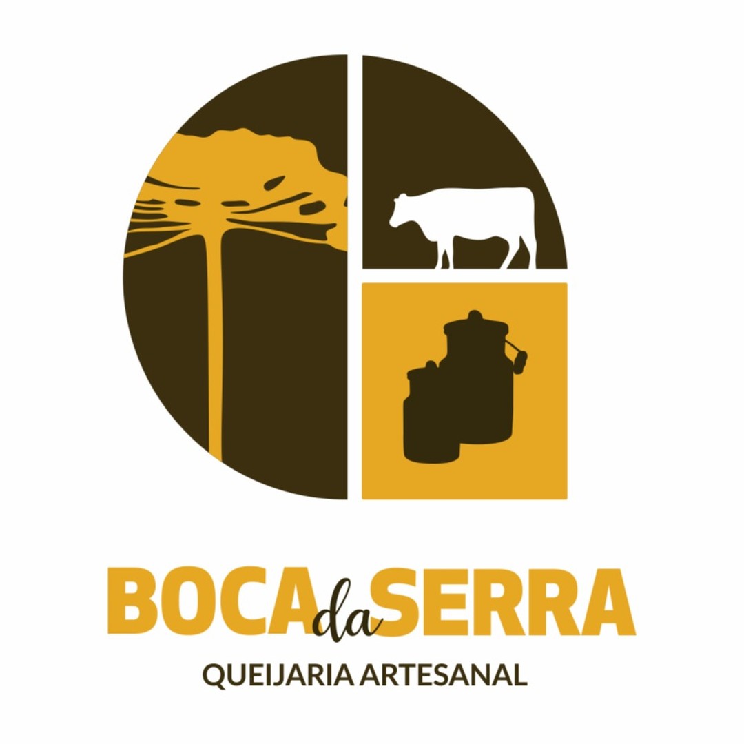 Queijaria Boca da Serra
